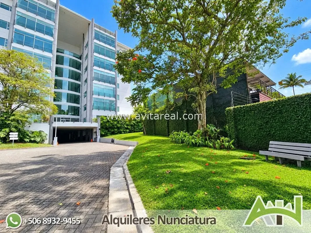 Spacious 170 m² apartment, perfect for enjoying comfort and style all in one place.