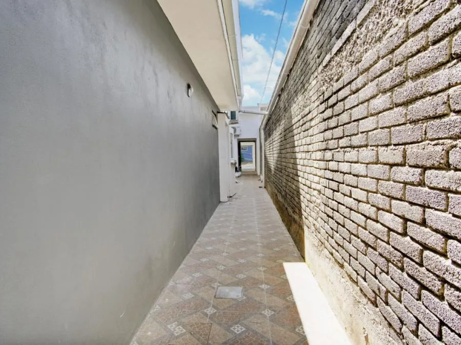 ALQUILER DE APARTAMENTO NUEVO AMOBLADO, SAN JOSÉ, SAN PEDRO, LOS YOSES SUR - 9555889 - Alquiler / Renta en San Pedro, photo 9
