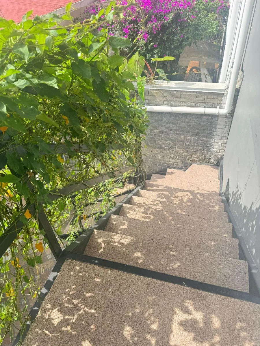 ALQUILER DE APARTAMENTO NUEVO AMOBLADO, SAN JOSÉ, SAN PEDRO, LOS YOSES SUR - 9555889 - Alquiler / Renta en San Pedro, photo 10