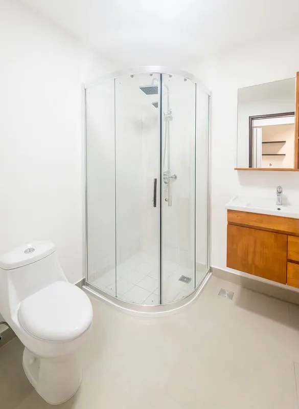 Cómodo apartamento amoblado ubicado en La Sabana, en edificio privado, ideal para quien busca una excelente ubicación, comodidad y practicidad., photo 11
