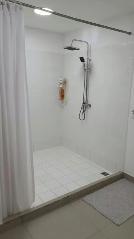 Cómodo apartamento amoblado ubicado en La Sabana, en edificio privado, ideal para quien busca una excelente ubicación, comodidad y practicidad., photo 14