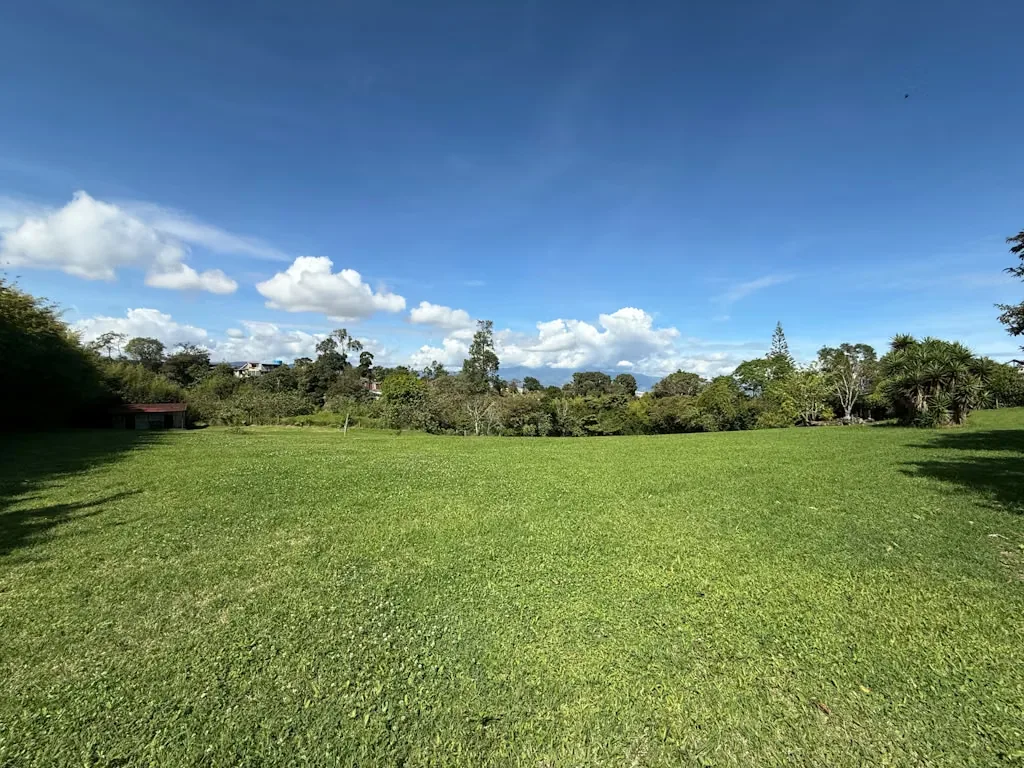 Development Opportunity Land for Sale, photo 11