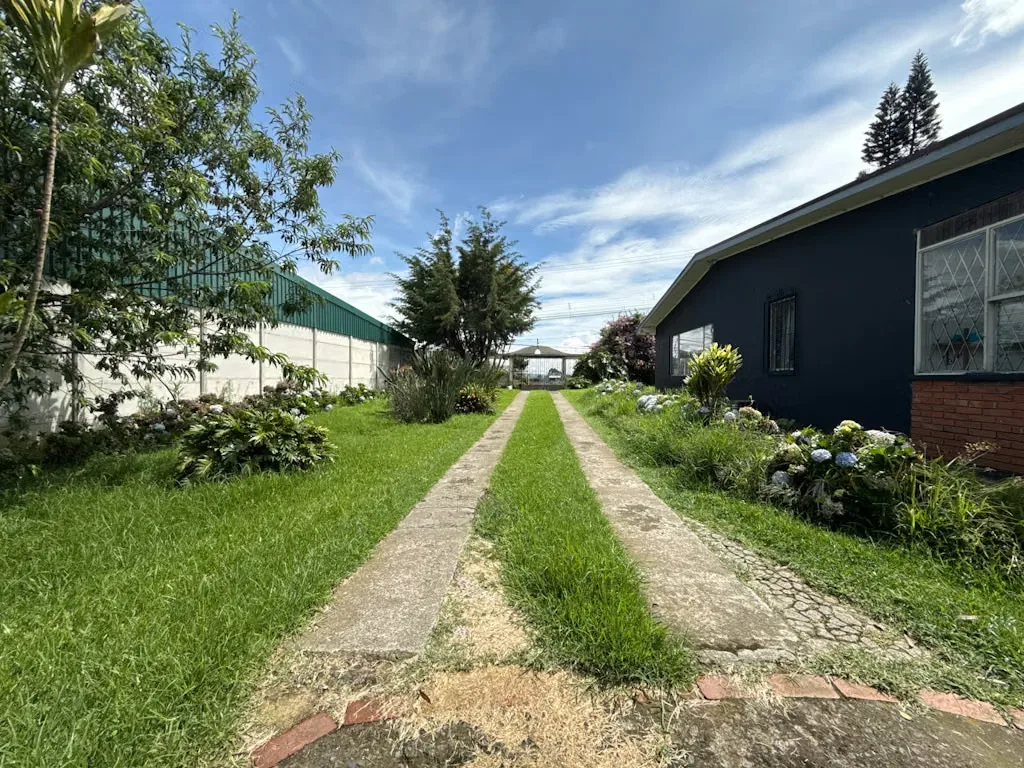 Development Opportunity Land for Sale, photo 14