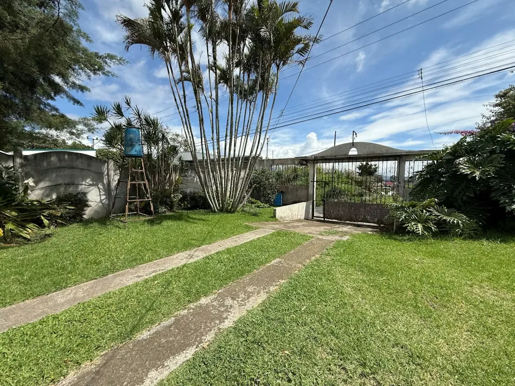 Development Opportunity Land for Sale, photo 15