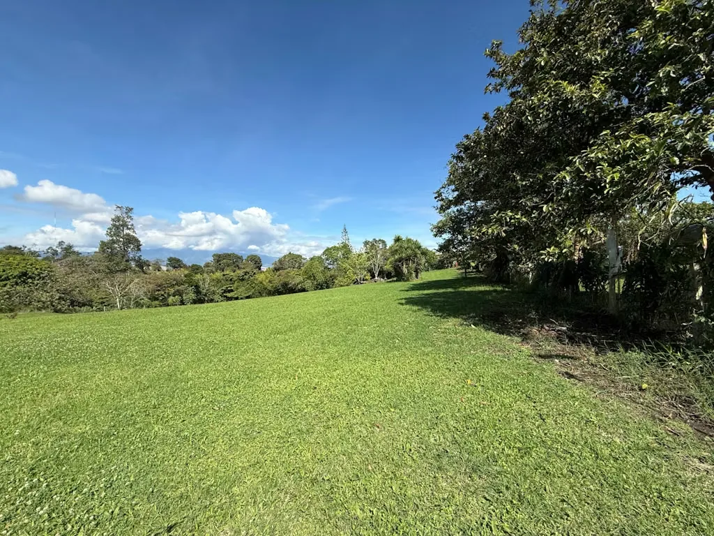 Development Opportunity Land for Sale, photo 16