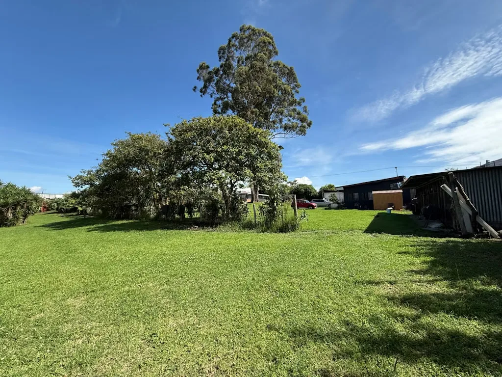Development Opportunity Land for Sale, photo 6