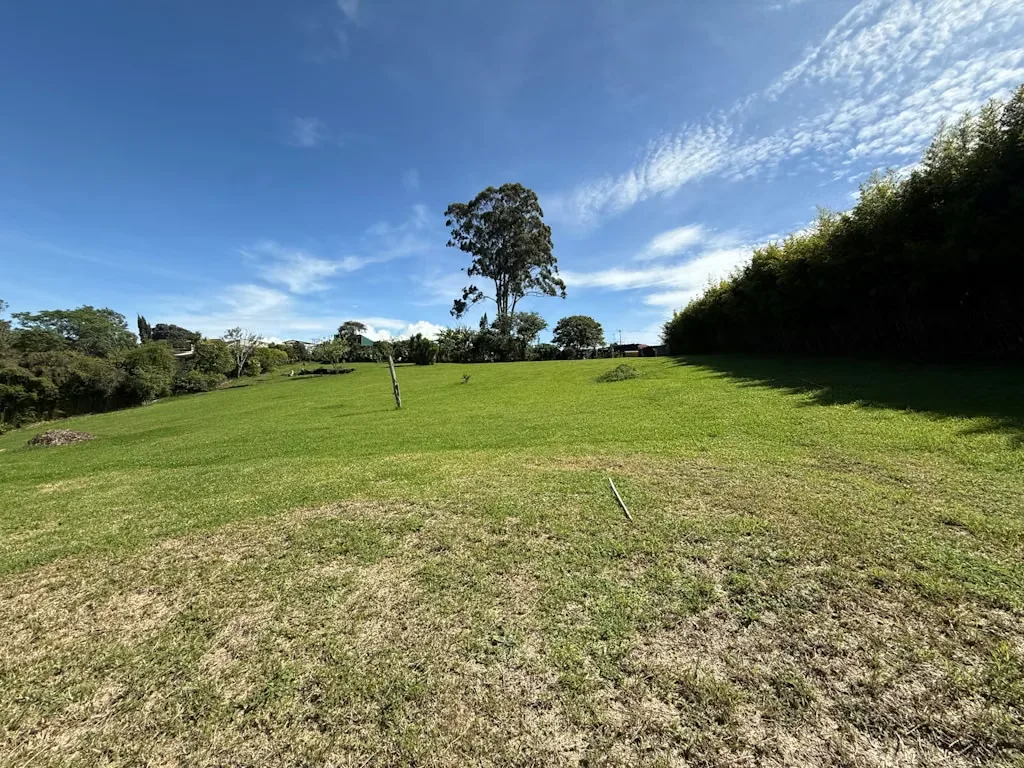 Development Opportunity Land for Sale, photo 7
