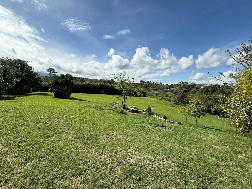 Development Opportunity Land for Sale, photo 10