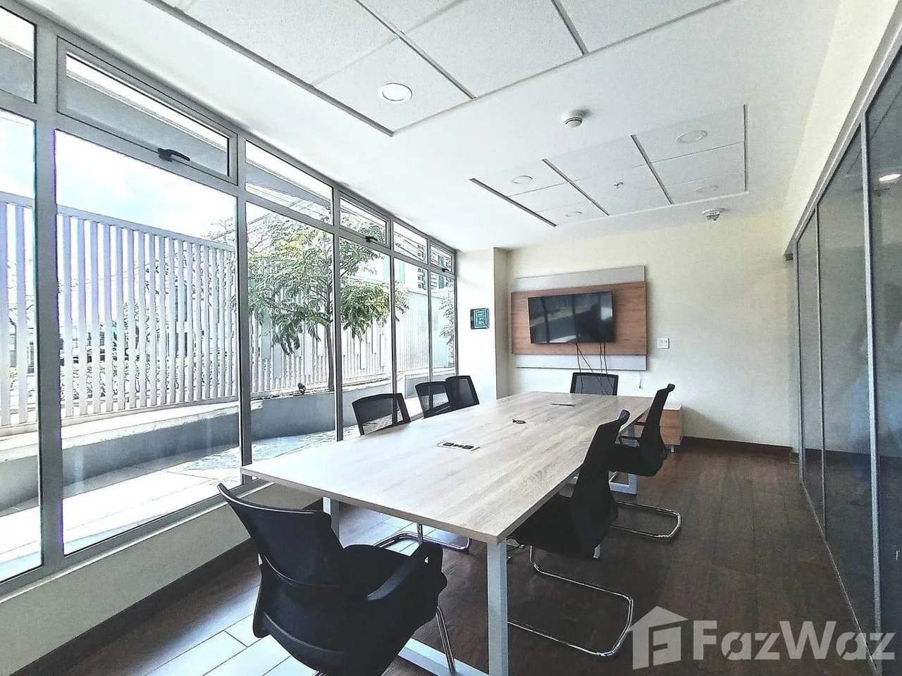 1 Bedroom Apartment for Sale at Montes de Oca for $136,000, photo 12