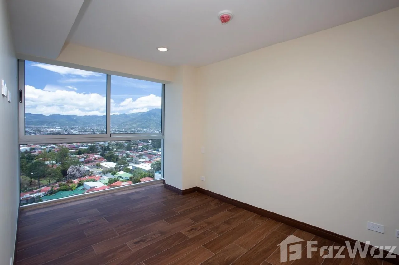 1 Bedroom Apartment for Sale at Montes de Oca for $136,000, photo 3