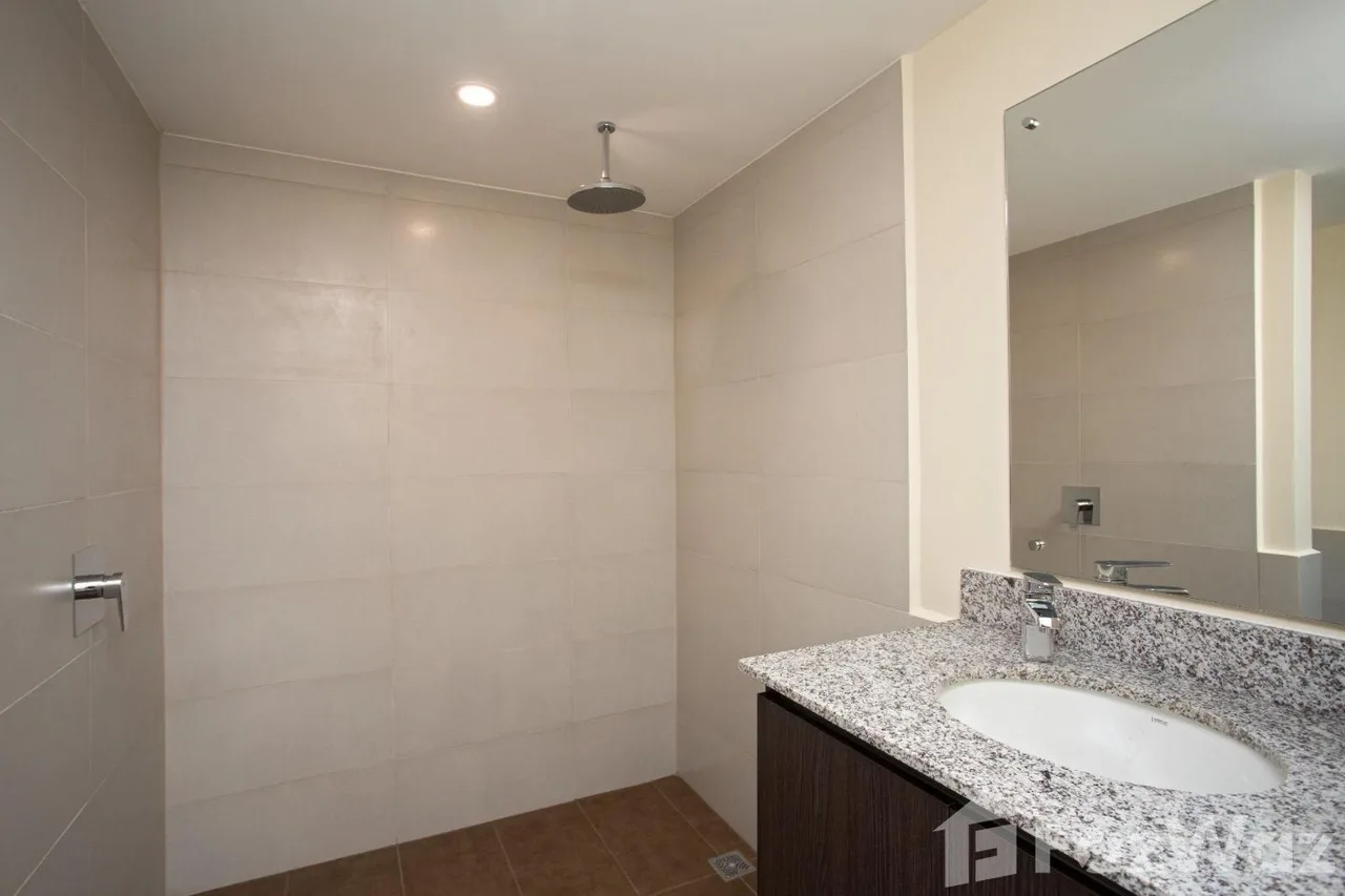 1 Bedroom Apartment for Sale at Montes de Oca for $136,000, photo 4