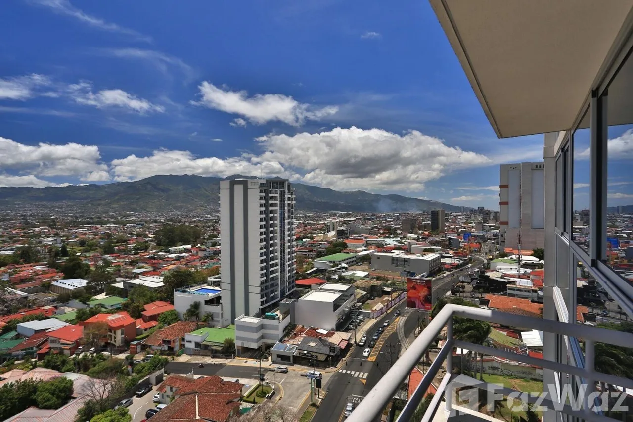1 Bedroom Apartment for Sale at Montes de Oca for $136,000, photo 5