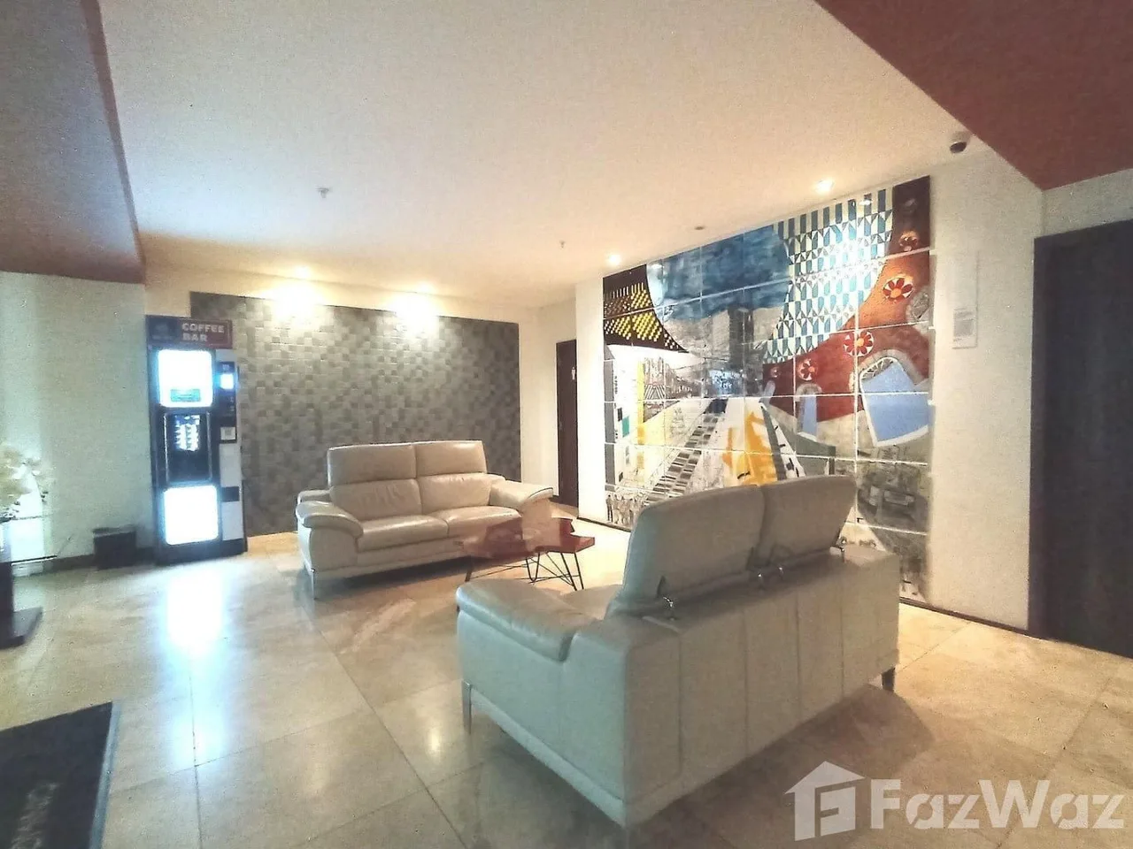 1 Bedroom Apartment for Sale at Montes de Oca for $136,000, photo 9