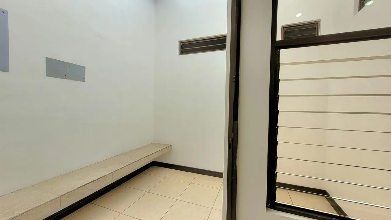 Espaciosa vivienda en Residencial Pinar de Montes de Oca, photo 9