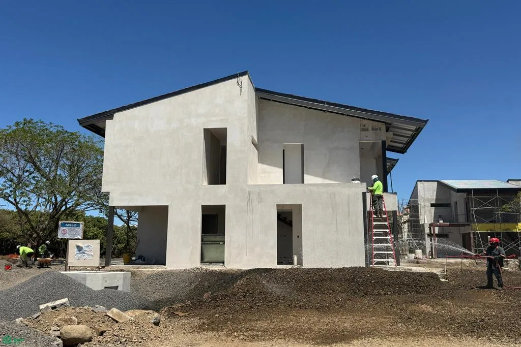 Tempisque Townhouse, photo 13