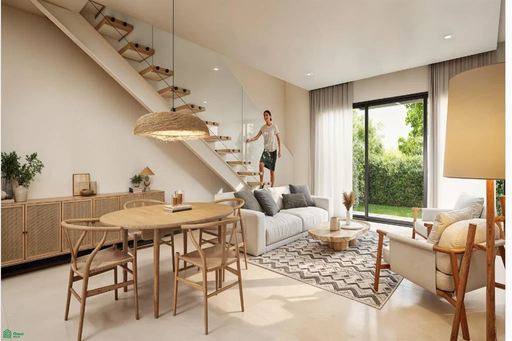 Tempisque Townhouse, photo 4