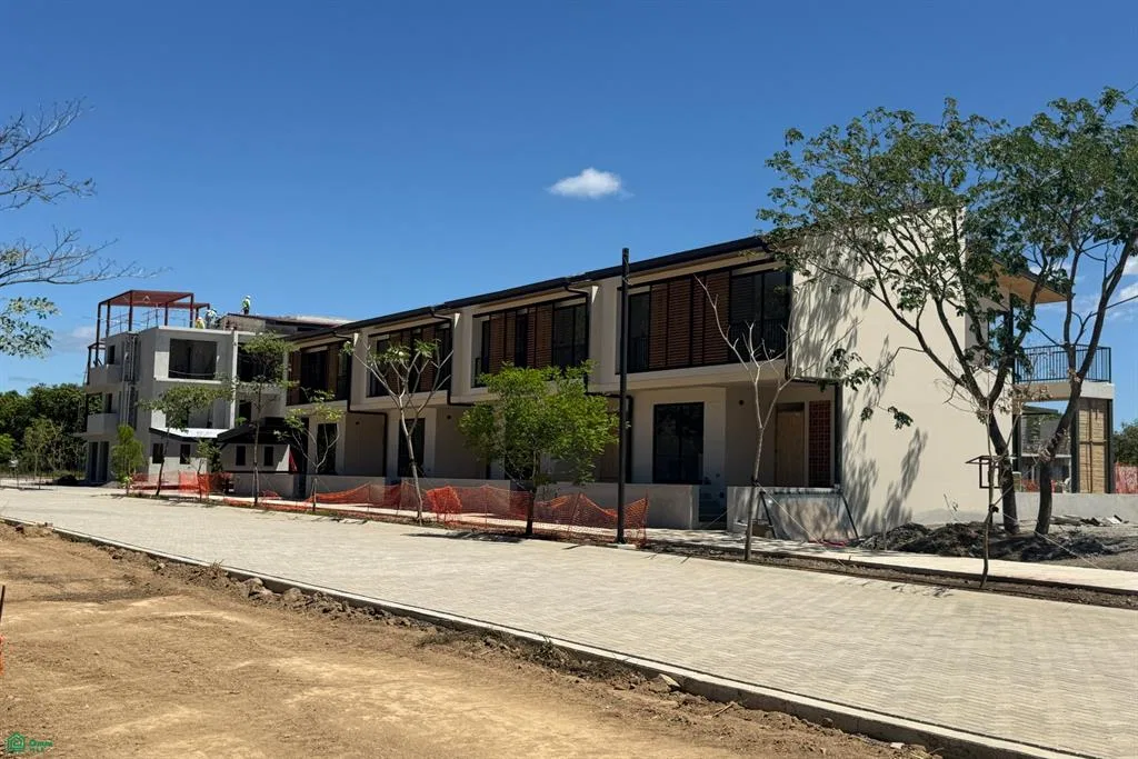 Tempisque Townhouse, photo 6