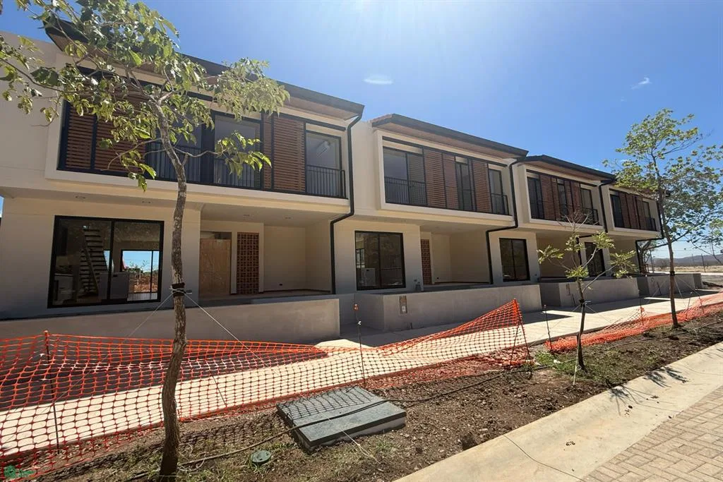 Tempisque Townhouse, photo 7