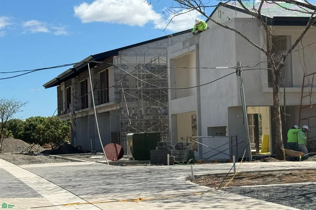 Tempisque Townhouse, photo 10