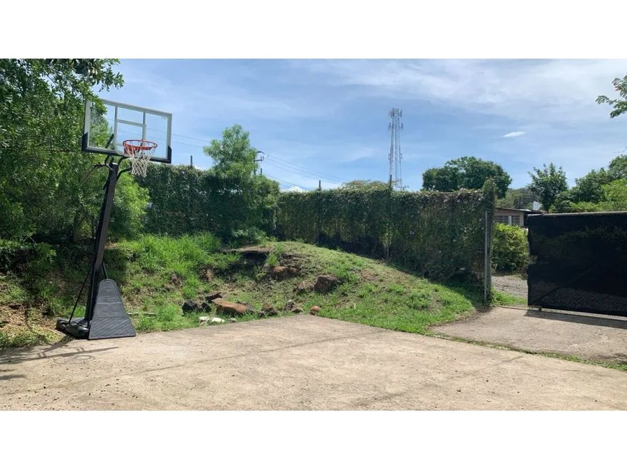 VENTA TERRENO DE DESARROLLO, HEREDIA, SAN ANTONIO DE BELEN, photo 9