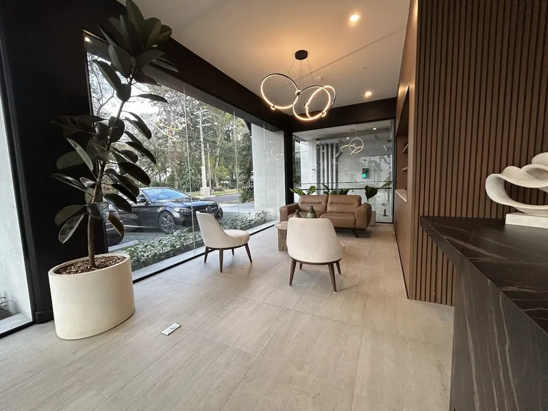 2 Bed Apartment For Sale in Rohrmoser, photo 11