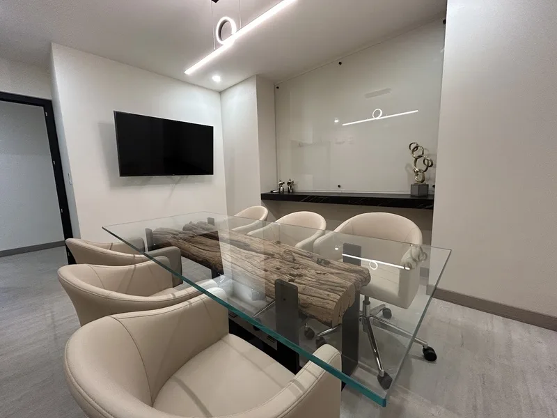 2 Bed Apartment For Sale in Rohrmoser, photo 12