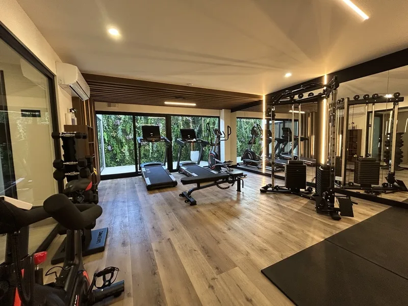 2 Bed Apartment For Sale in Rohrmoser, photo 13