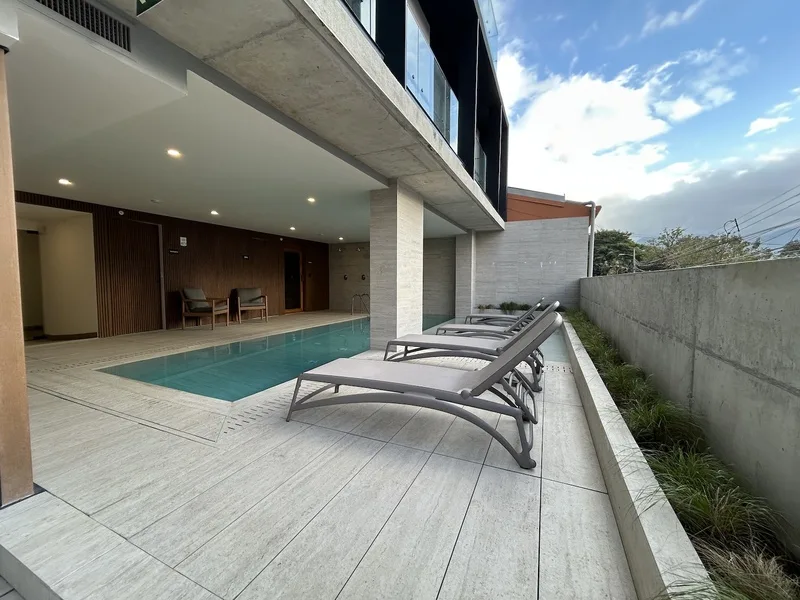 2 Bed Apartment For Sale in Rohrmoser, photo 14
