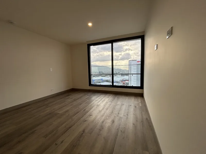 2 Bed Apartment For Sale in Rohrmoser, photo 3