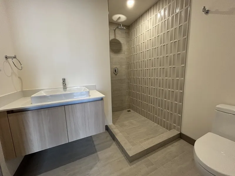 2 Bed Apartment For Sale in Rohrmoser, photo 4