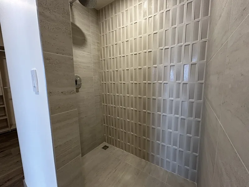 2 Bed Apartment For Sale in Rohrmoser, photo 5