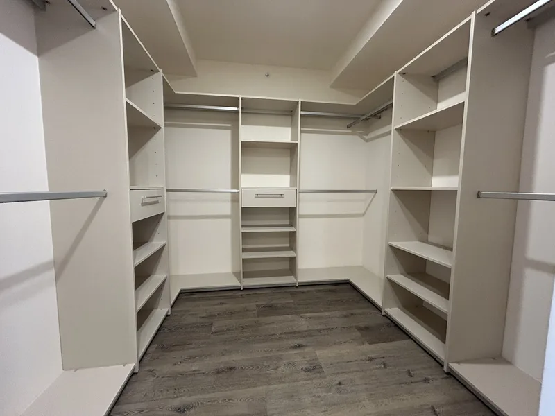 2 Bed Apartment For Sale in Rohrmoser, photo 6