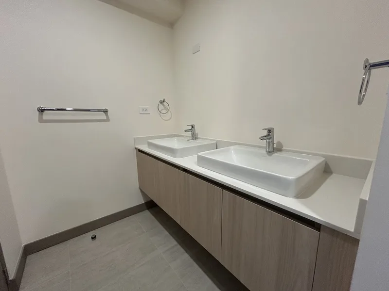 2 Bed Apartment For Sale in Rohrmoser, photo 7