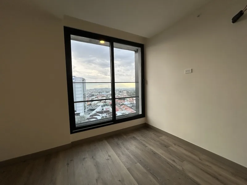 2 Bed Apartment For Sale in Rohrmoser, photo 8