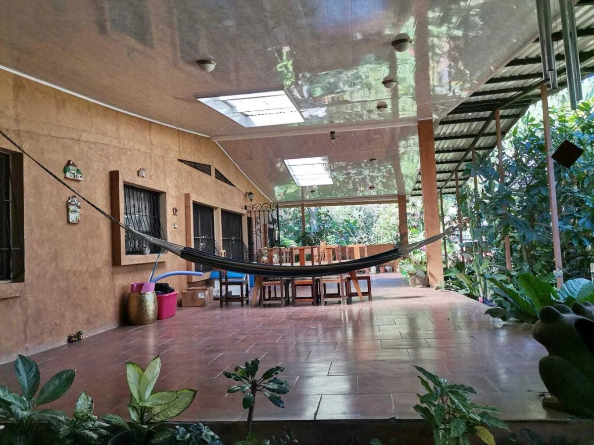 Se vende casa en Santa Ana San José 23-1533 - Venta en Santa Ana