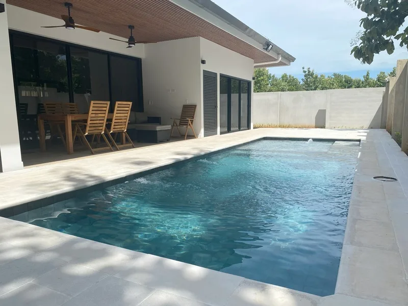 3 Bed Single Family Homes For Sale in Avellanas