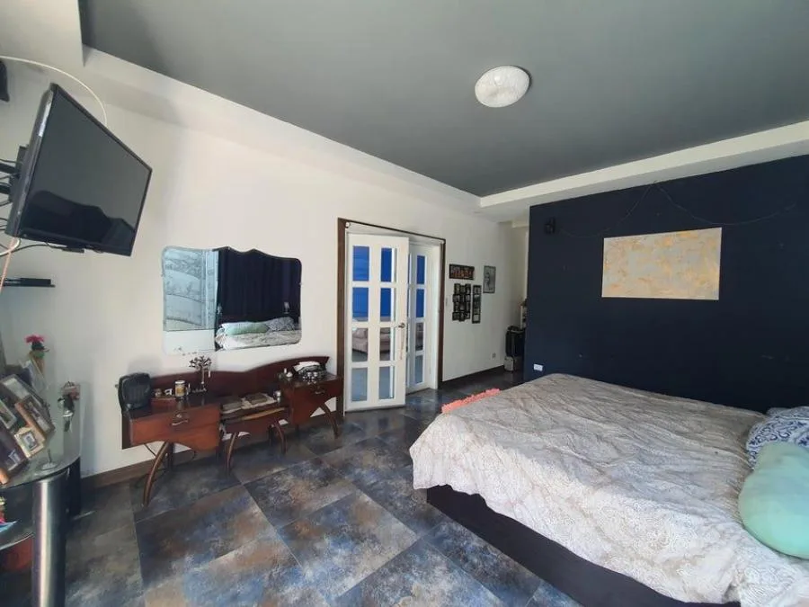 venta de casa en san jose goicochea - Venta en Goicoechea, photo 6