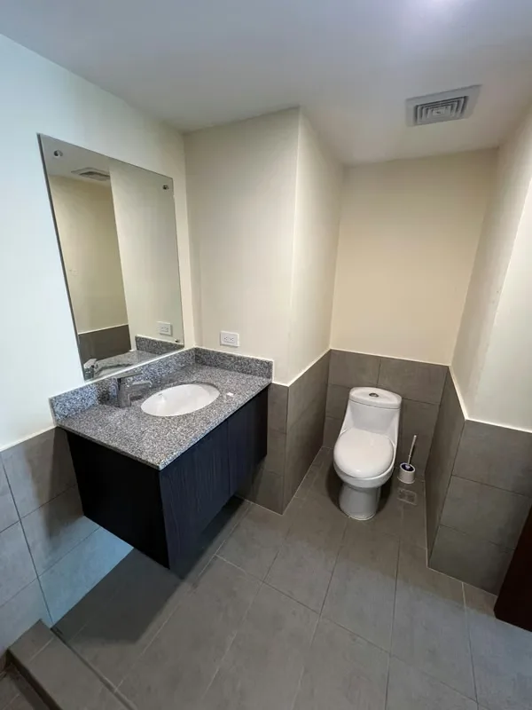 Torres Los Yoses | Vista Sur | ¡Entrega Inmediata! - 3HAB/2BA - CON LINEA BLANCA - 87 m2, photo 13