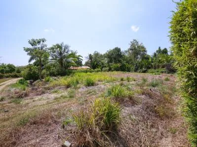 Listo para construir, lote céntrico de 0,38 acres en Ojochal con vistas a la montaña, photo 5