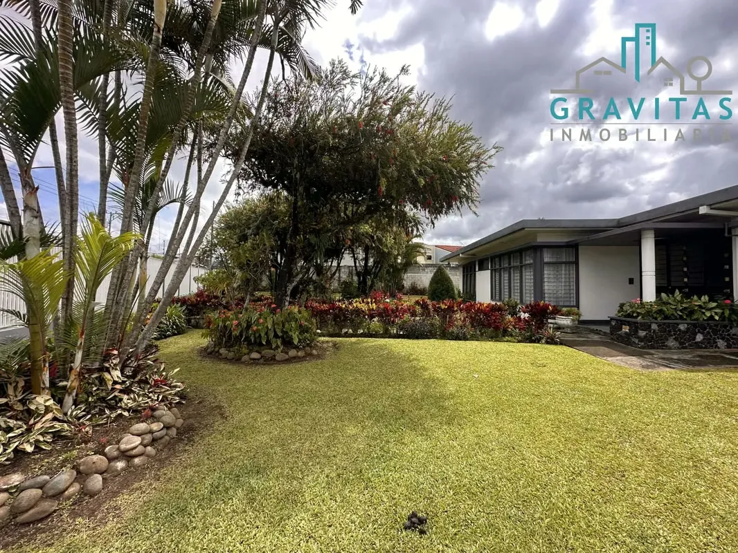House for sale in San Pedro | ONE FLOOR | FLAT LOT OF 4314 m2 | | F 625, photo 12