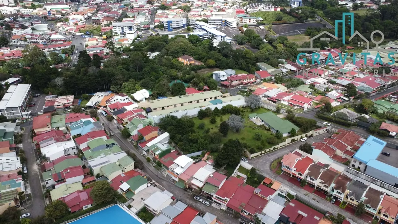 House for sale in San Pedro | ONE FLOOR | FLAT LOT OF 4314 m2 | | F 625, photo 6