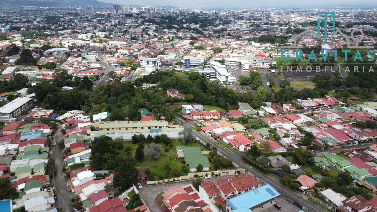 House for sale in San Pedro | ONE FLOOR | FLAT LOT OF 4314 m2 | | F 625, photo 7