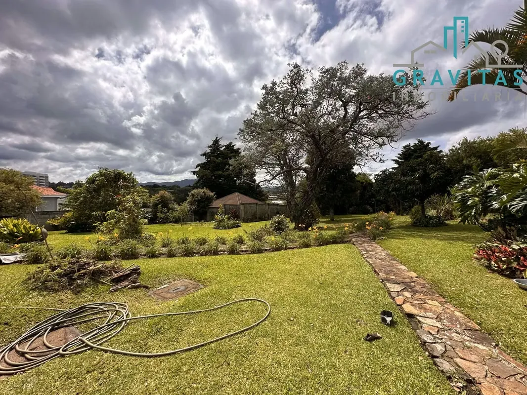 House for sale in San Pedro | ONE FLOOR | FLAT LOT OF 4314 m2 | | F 625, photo 8