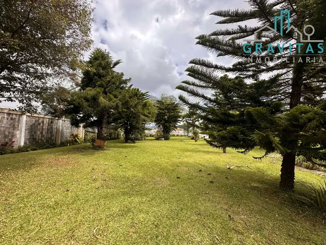 House for sale in San Pedro | ONE FLOOR | FLAT LOT OF 4314 m2 | | F 625, photo 9