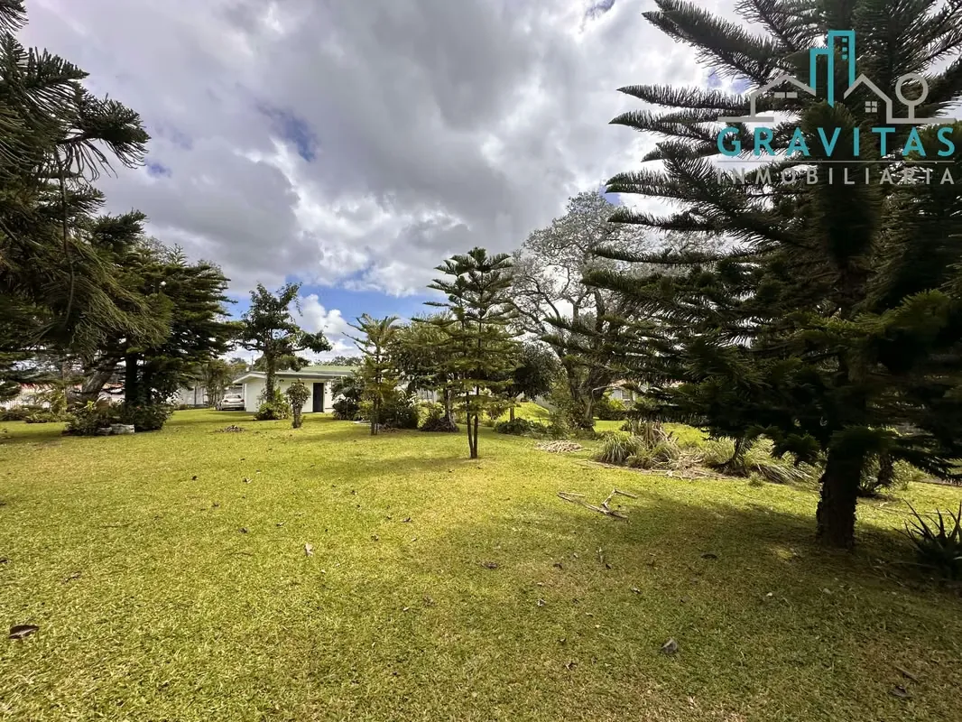 House for sale in San Pedro | ONE FLOOR | FLAT LOT OF 4314 m2 | | F 625, photo 10