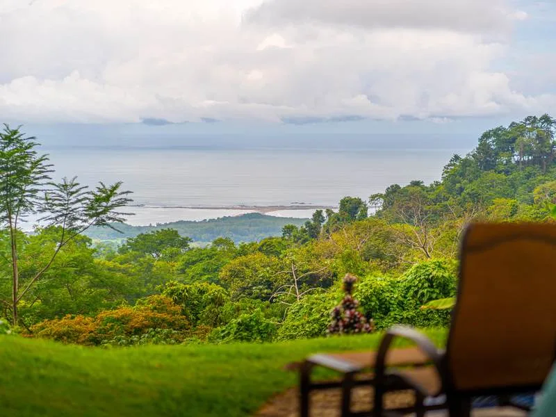 5 Bed Single Family Homes For Sale in Uvita, photo 11