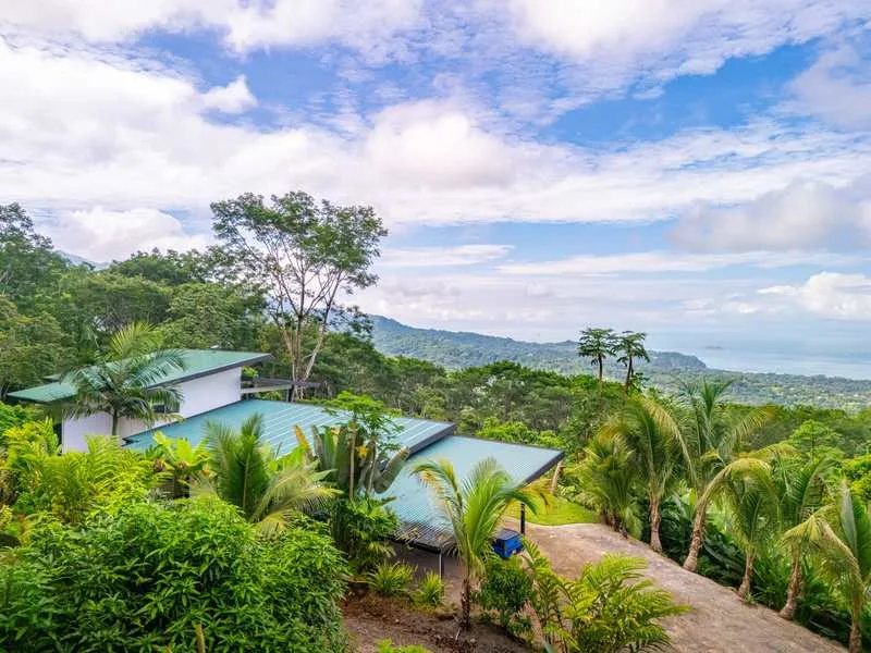 5 Bed Single Family Homes For Sale in Uvita, photo 7