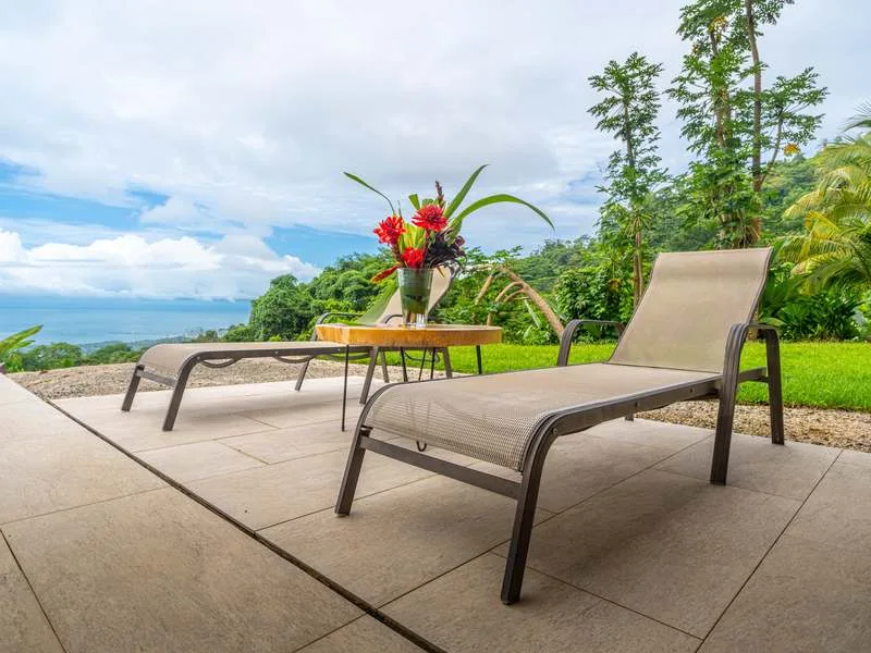5 Bed Single Family Homes For Sale in Uvita, photo 10