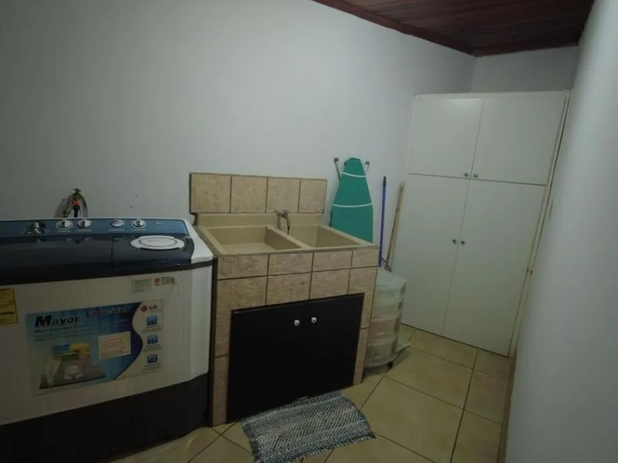Casa en venta en Guadalupe, Goicochea. RAH 22-52 - Venta en Goicoechea, photo 3