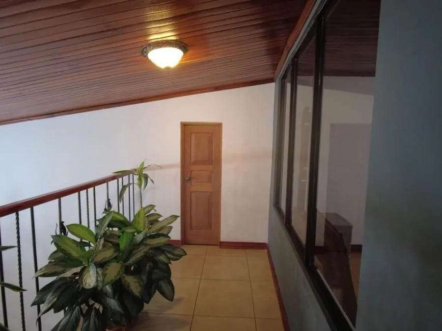 Casa en venta en Guadalupe, Goicochea. RAH 22-52 - Venta en Goicoechea, photo 4